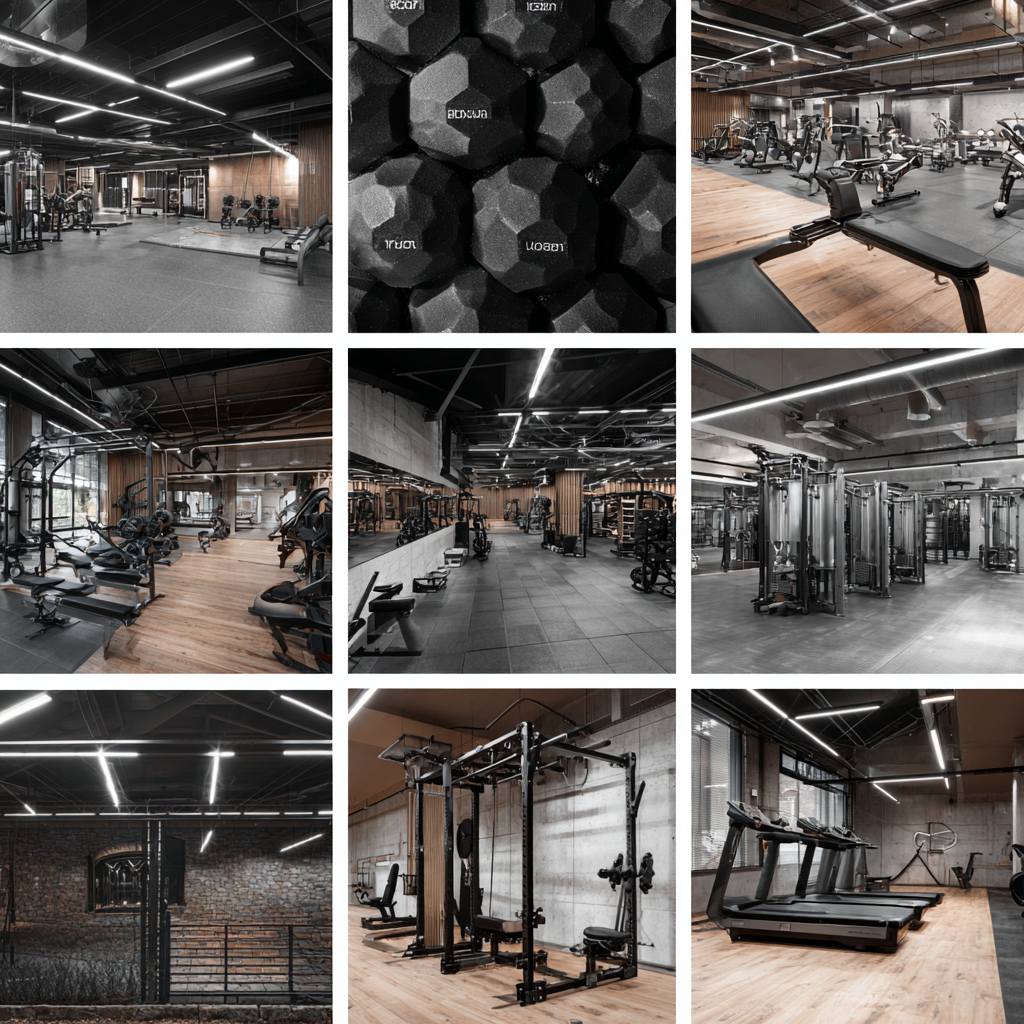 Тренування