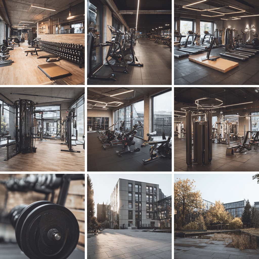 Планування