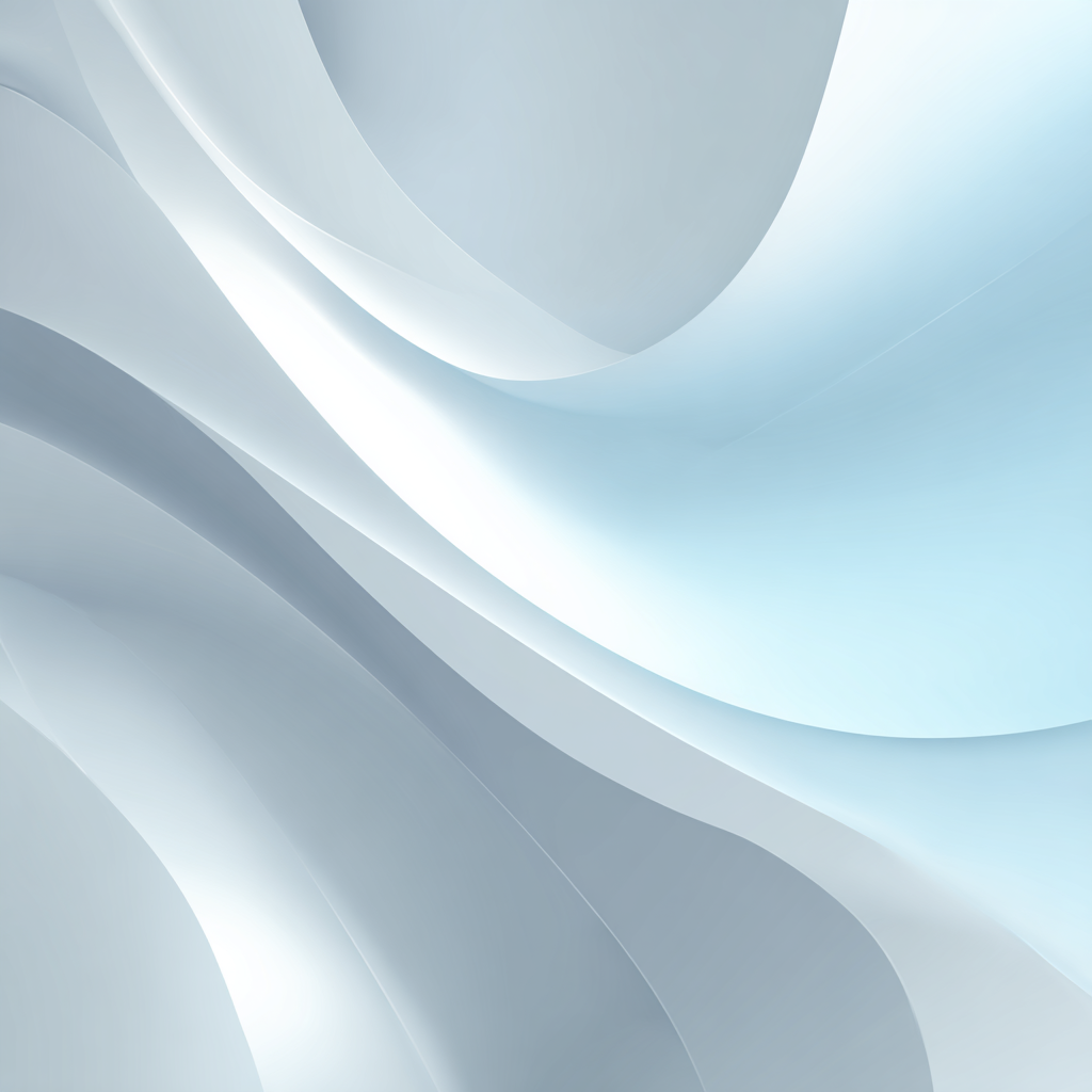 Консультація