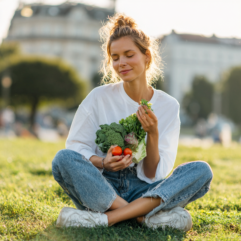 Результати